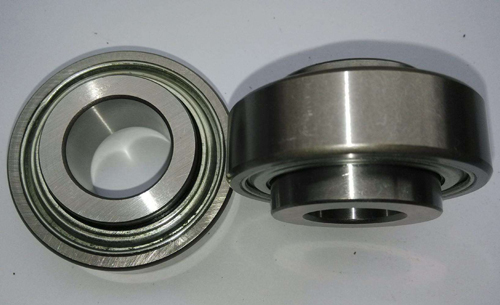 Latest design 205TN Bearing