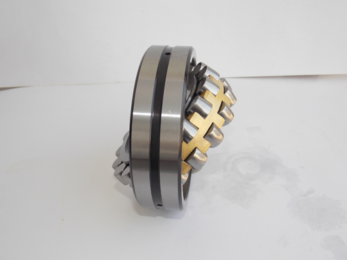 Buy discount 3530ca Bearing