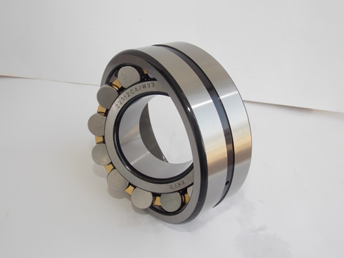 Wholesale 22215ca Bearing