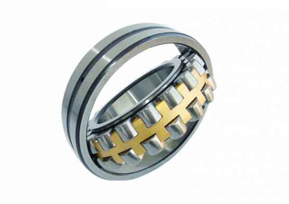 Easy-maintainable 3544ca/w33 Bearing