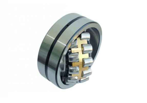 Buy 22326ca Bearing