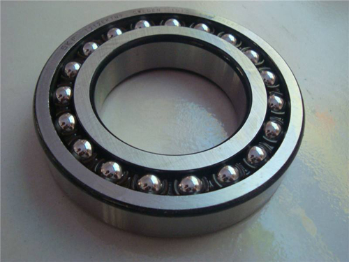 Low price ball bearing 6305-2Z/C3