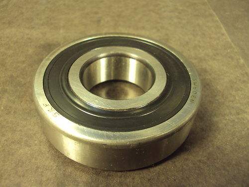 Fashion ball bearing 6306-2RS C3