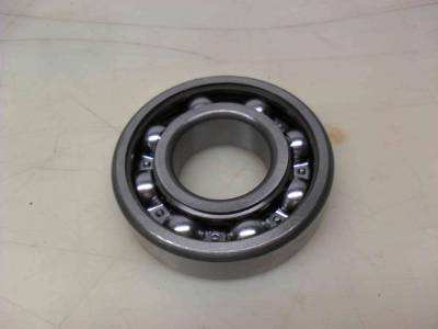 Discount ball bearing 6307-2RZ C3