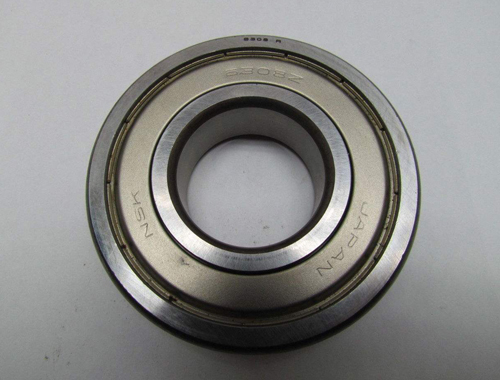 Latest design ball bearing 6308 2RS