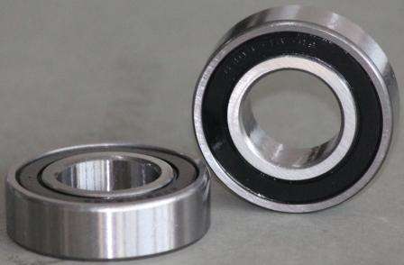 ball bearing 6309-2Z/C3 Instock