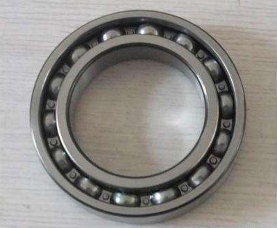 ball bearing 6310 2RZ Brands