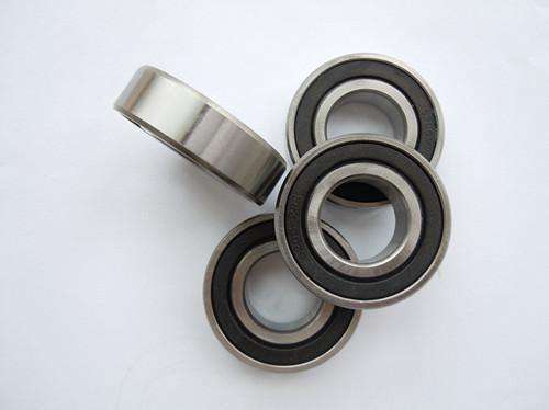 bearing 6205 Factory