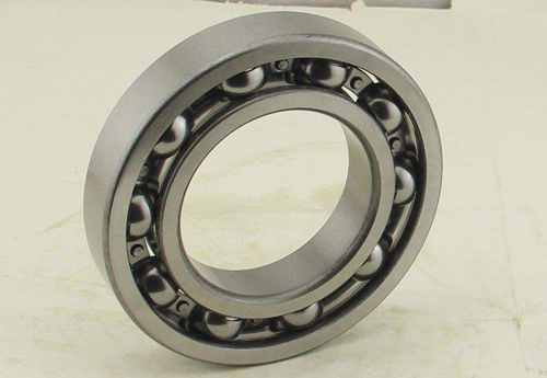 Cheap bearing 6306-2RZ