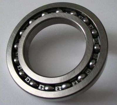 bearing 6309 ZZ