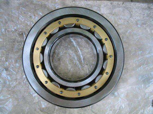 conveyor idler bearing 6310/C4
