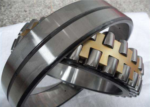 sealed bearing 6310 2RS Manufacturers China