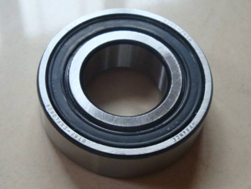 Quality 6310 C3 bearing for idler